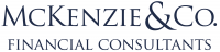 Mackenzie & Co