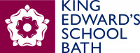 King Edward's School Bath