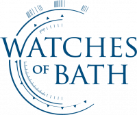 Watches of Bath