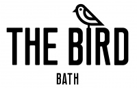 The Bird, Bath